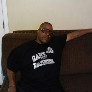 Meet your Posher, Marcus